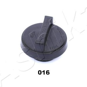 Buson umplere ulei TOYOTA AVENSIS (_T25_) 1.8 VVT-i (ZZT251_, ZZT251R) benzina 129 cai ASHIKA 147-00-016