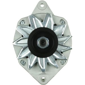 Alternator TOYOTA CELICA cupe (_A6_) 2.0 (RA61_, RA61R) benzina 105 cai AS-PL A3412S