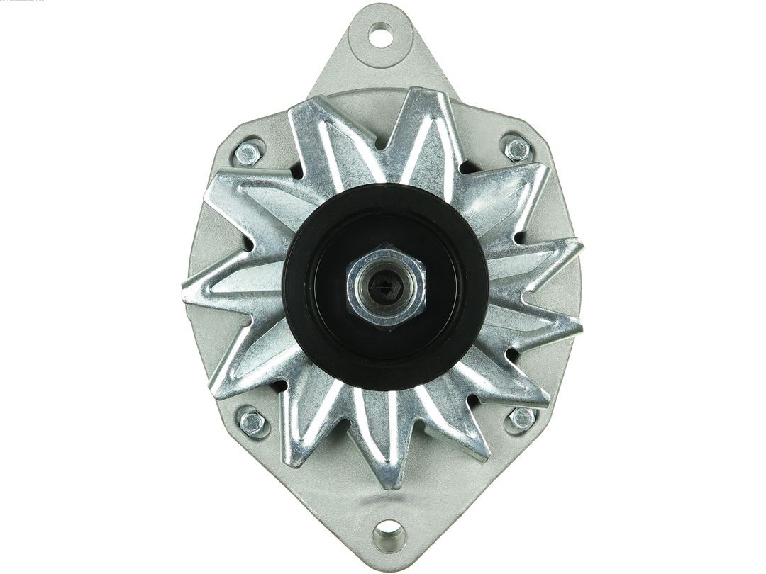 Alternator TOYOTA CRESSIDA limuzina (_X3_) 2.0 (RX30) benzina 90 cai AS-PL A3412S