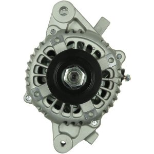 Alternator TOYOTA IQ (_J1_) 1.0 (KGJ10_, KGJ10R) benzina 68 cai AS-PL A6520S