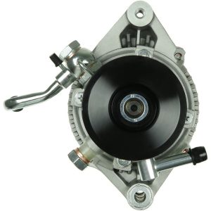 Alternator TOYOTA HIACE IV caroserie (_H1_) 2.4 D (LH102, LH104, LH112) diesel 78 cai AS-PL A6525S