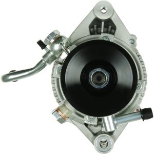 Alternator TOYOTA HIACE IV bus (_H1_) 2.4 D 4WD (LH51_, LH61_, LH66_, LH71_, LH51R, LH61R,... diesel 75 cai AS-PL A6524S