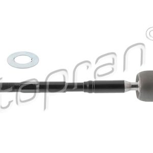 Bieleta directie TOYOTA LAND CRUISER PRADO (_J12_) 3.0 D-4D (KDJ120, KDJ125, KDJ121) diesel 173 cai TOPRAN 600 694