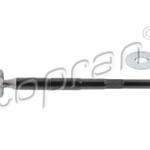 Bieleta directie TOYOTA HILUX VII pick-up (_N1_, _N2_, _N3_) 3.0 D-4D 4WD (KUN26) diesel 163 cai TOPRAN 627 670