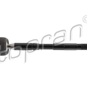 Bieleta directie TOYOTA LAND CRUISER PRADO (_J15_) 2.7 (TRJ150_, TRJ155_, TRJ150R, TRJ150W) benzina 163 cai TOPRAN 627 671