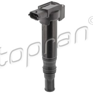 Bobina de inductie TOYOTA AYGO (_B4_) 1.2 (PAB40) benzina 82 cai TOPRAN 623 910