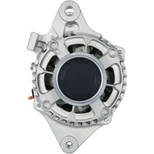 Alternator TOYOTA COROLLA limuzina (_E18_, ZRE1_) 1.6 (ZRE181_) benzina 132 cai AS-PL A6567S