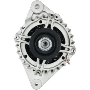 Alternator TOYOTA YARIS (_P1_) 1.0 (SCP10_, SCP10R) benzina 68 cai AS-PL A6013PR