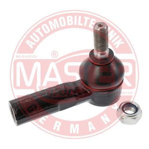 Cap de bara TOYOTA CAMRY (_V1_) 3.0 (VCV10_, VCV10R) benzina 188 cai MASTERSPORT GERMANY 16388-PCS-MS