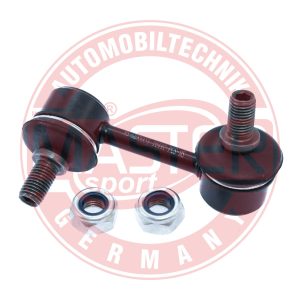 Bieleta antiruliu TOYOTA CARINA E VI limuzina (_T19_) 2.0 (ST191) benzina 133 cai MASTERSPORT GERMANY 16439-PCS-MS