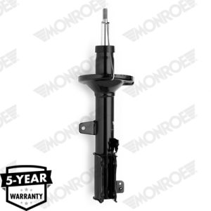 Amortizor TOYOTA AVENSIS Liftback (_T22_) 2.0 D-4D (CDT220_, CDT220R) diesel 110 cai MONROE 16444