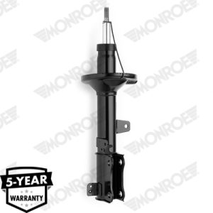 Amortizor TOYOTA AVENSIS Liftback (_T22_) 1.6 i (AT220_, AT220R) benzina 101 cai MONROE 16445