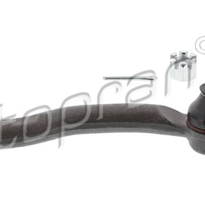 Cap de bara TOYOTA COROLLA limuzina (_E15_) 1.6 VVTi (ZRE141_, ZRE151_) benzina 122 cai TOPRAN 600 673