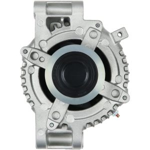 Alternator TOYOTA VERSO (_R2_) 2.0 D-4D (AUR20_, AUR20R) diesel 124 cai AS-PL A6052PR