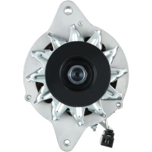 Alternator TOYOTA HILUX VI pick-up (_N1_) 2.4 i 4WD (RZN14_, RZN16_, RZN19_) benzina 140 cai AS-PL A6135
