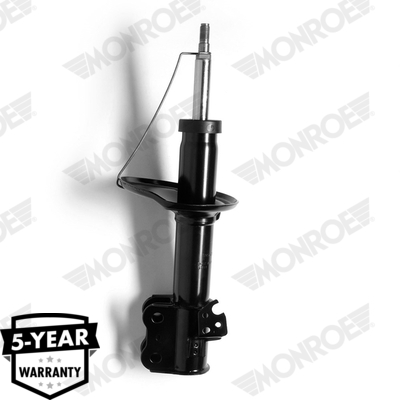 Amortizor TOYOTA AVENSIS (_T22_) 2.0 VVT-i (AZT220_, AZT220R) benzina 150 cai MONROE 16746