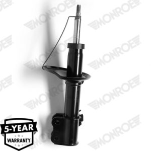 Amortizor TOYOTA AVENSIS Liftback (_T22_) 2.0 i (ST220_, ST220R) benzina 128 cai MONROE 16747