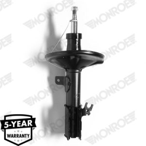 Amortizor TOYOTA CAMRY (_V2_) 3.0 24V (MCV20_, MCV20, MCV10) benzina 190 cai MONROE 16820