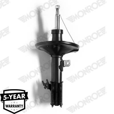 Amortizor TOYOTA CAMRY (_V2_) 2.2 (SXV20_, SXV20) benzina 131 cai MONROE 16821