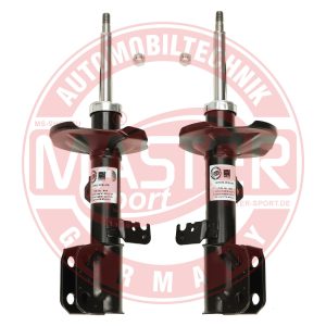 Amortizor TOYOTA COROLLA Verso (ZER_, ZZE12_, R1_) 1.6 (ZNR10_, ZNR10R) benzina 110 cai MASTERSPORT GERMANY 16K002001