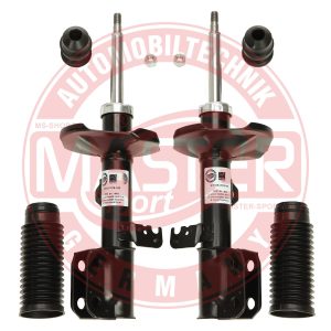 Amortizor TOYOTA COROLLA Verso (ZER_, ZZE12_, R1_) 1.6 (ZNR10_, ZNR10R) benzina 110 cai MASTERSPORT GERMANY 16K002003