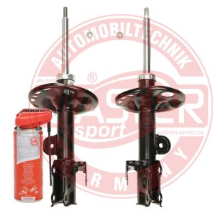 Amortizor TOYOTA RAV 4 III (_A3_) 2.0 4WD (ACA30_, ACA30R) benzina 152 cai MASTERSPORT GERMANY 16K002571P