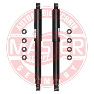Amortizor TOYOTA HILUX VII pick-up (_N1_, _N2_, _N3_) 2.5 D-4D (KUN15, KUN35) diesel 144 cai MASTERSPORT GERMANY 16K004062