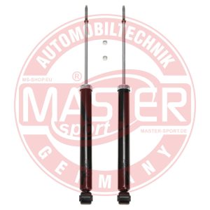 Amortizor TOYOTA YARIS (_P13_) 1.5 (NSP131_) benzina 112 cai MASTERSPORT GERMANY 16K004082