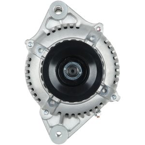 Alternator TOYOTA LAND CRUISER (_J7_, _JL7_) 4.2 D 4x4 (HZJ74, HZJ78, HZJ75) diesel 167 cai AS-PL A6594S