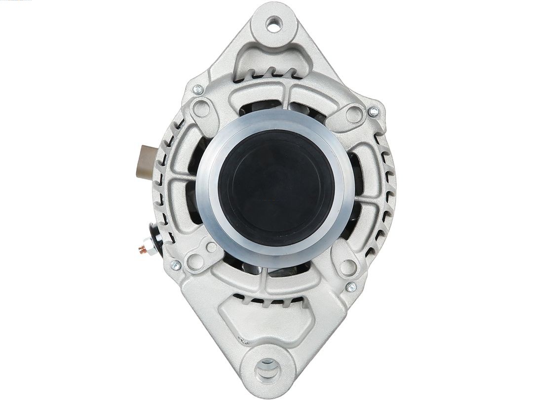 Alternator TOYOTA AYGO (_B4_) 1.0 (KGB40) benzina 69 cai AS-PL A6599S