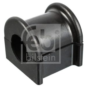 Bucsa bara stabilizatoare TOYOTA RAV 4 II (_A2_) 2.0 4WD (ACA21, ACA20) benzina 150 cai FEBI BILSTEIN 171520