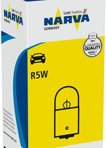 Bec semnalizator TOYOTA AVENSIS Liftback (_T22_) 2.0 VVT-i (AZT220_, AZT220R) benzina 150 cai NARVA 171713000