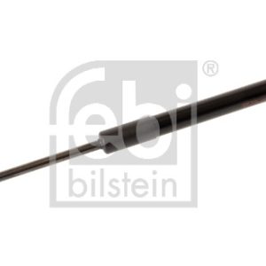 Amortizor portbagaj TOYOTA AURIS (_E18_) 1.3 (NRE180_, NRE180R) benzina 99 cai FEBI BILSTEIN 171790