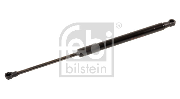 Amortizor portbagaj TOYOTA AURIS (_E18_) 1.6 (ZRE181_, ZRE185_, ZRE185R, ZRE181R) benzina 132 cai FEBI BILSTEIN 171790