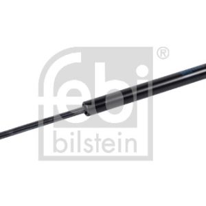 Amortizor portbagaj TOYOTA COROLLA (_E12_) 1.6 VVT-i (ZZE121_, ZZE121R) benzina 110 cai FEBI BILSTEIN 171823