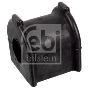 Bucsa bara stabilizatoare TOYOTA LAND CRUISER PRADO (_J15_) 2.8 D-4D (GDJ155, GDJ150) diesel 204 cai FEBI BILSTEIN 171867