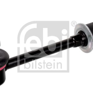 Bieleta antiruliu TOYOTA HIACE V caroserie (TRH2__, KDH2__, LH2__, GDH2__) 2.5 D-4D (KDH20_, KDH21_, KDH22_, KDH200, KDH220) diesel 102 cai FEBI BILSTEIN 171950