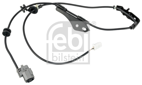Cablu conectare ABS TOYOTA AURIS (_E15_) 1.4 (ZZE150_, ZZE150R) benzina 97 cai FEBI BILSTEIN 172030