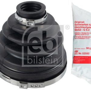 Ansamblu burduf articulatie planetara TOYOTA HILUX VII pick-up (_N1_, _N2_, _N3_) 2.5 D-4D 4WD (KUN25_, KUN25R) diesel 120 cai FEBI BILSTEIN 173227