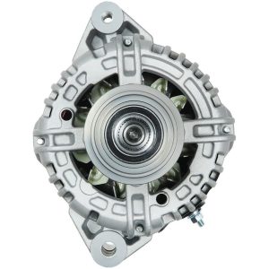 Alternator TOYOTA HILUX VII pick-up (_N1_, _N2_, _N3_) 3.0 D-4D 4WD (KUN26) diesel 163 cai AS-PL A0738S
