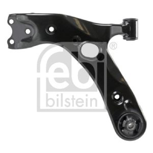Brat suspensie roata TOYOTA COROLLA limuzina (_E15_) 1.4 D-4D (NDE150) diesel 90 cai FEBI BILSTEIN 174164