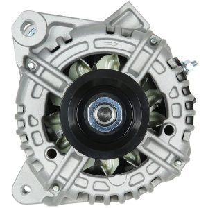 Alternator TOYOTA AVENSIS (_T25_) 2.0 VVT-i (AZT250_, AZT250R) benzina 147 cai AS-PL A0740S