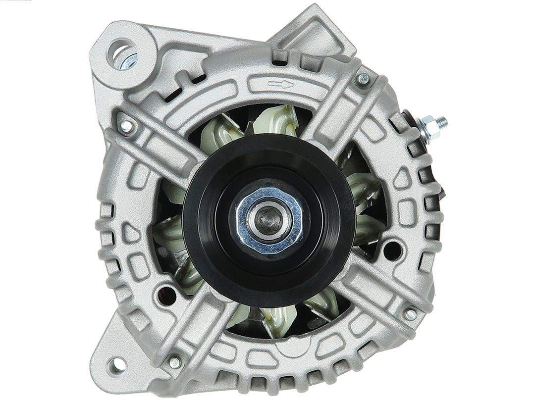 Alternator TOYOTA CAMRY limuzina (_V3_) 2.4 (ACV30, ACV36) benzina 152 cai AS-PL A0740S