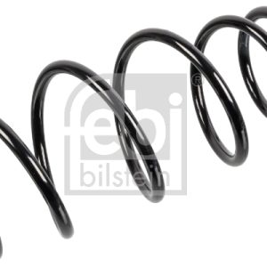 Arc spiral TOYOTA YARIS (_P13_) 1.0 (KSP130) benzina 72 cai FEBI BILSTEIN 174930