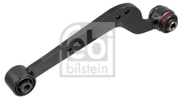 Brat suspensie roata TOYOTA RAV 4 IV (_A4_) 2.0 D (WWA42_) diesel 143 cai FEBI BILSTEIN 175086