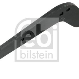 Brat suspensie roata TOYOTA RAV 4 IV (_A4_) 2.2 D 4WD (ALA49) diesel 150 cai FEBI BILSTEIN 175086