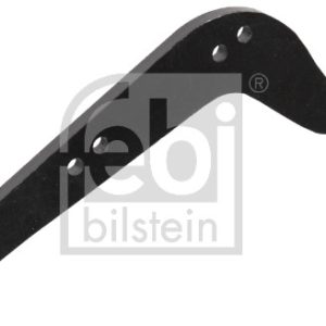 Brat suspensie roata TOYOTA RAV 4 III (_A3_) 2.2 D (ALA35_) diesel 150 cai FEBI BILSTEIN 175087