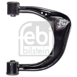 Brat suspensie roata TOYOTA HILUX VII pick-up (_N1_, _N2_, _N3_) 2.5 D-4D (KUN15, KUN10) diesel 102 cai FEBI BILSTEIN 175305