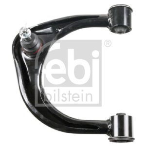 Brat suspensie roata TOYOTA HILUX VII pick-up (_N1_, _N2_, _N3_) 2.5 D 4WD (KUN25) diesel 102 cai FEBI BILSTEIN 175306