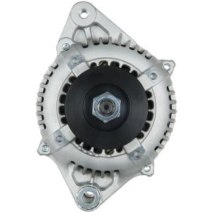 Alternator TOYOTA 4 RUNNER I (_N5_, _N6_, _N7_) 2.4 4WD (RN50, RN55, RN60) benzina 112 cai AS-PL A6612S